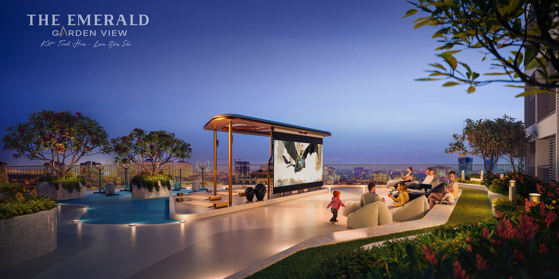 Emerald_C06_Final (1)